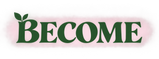 Become Nutrition - Home